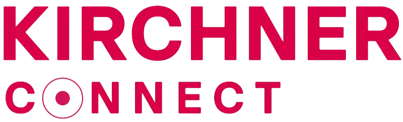 Kirchner Connect